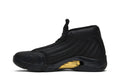 Jordan 14 Retro 'Defining Moments'