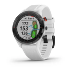 Garmin: GPS Golf Watch - Approach? S62